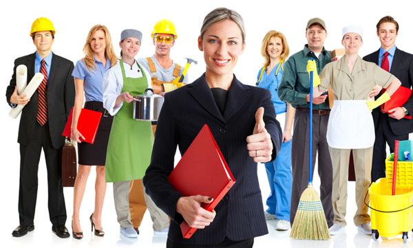 İzmir Lojistik Hizmeti Hizmeti